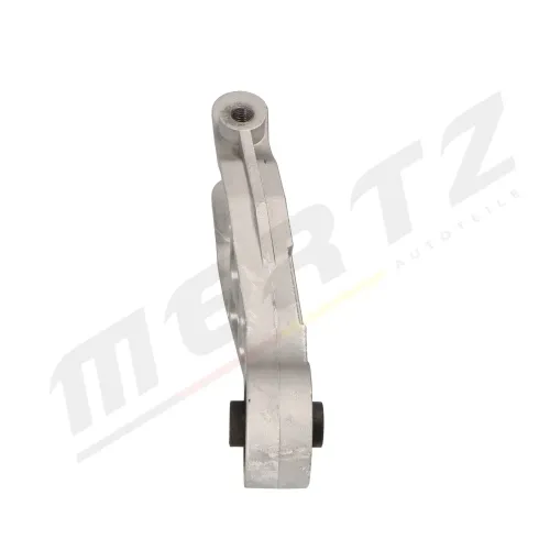Lagerung, Motor hinten MERTZ M-S4855 Bild Lagerung, Motor hinten MERTZ M-S4855