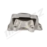 Lagerung, Motor vorne rechts MERTZ M-S4859