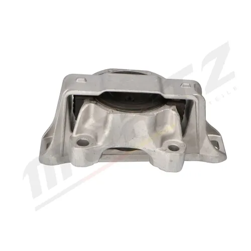 Lagerung, Motor vorne rechts MERTZ M-S4859 Bild Lagerung, Motor vorne rechts MERTZ M-S4859