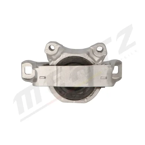 Lagerung, Motor vorne rechts MERTZ M-S4859 Bild Lagerung, Motor vorne rechts MERTZ M-S4859