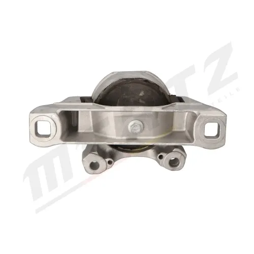 Lagerung, Motor vorne rechts MERTZ M-S4859 Bild Lagerung, Motor vorne rechts MERTZ M-S4859