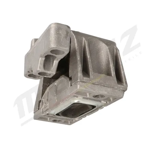 Lagerung, Motor vorne rechts MERTZ M-S4862 Bild Lagerung, Motor vorne rechts MERTZ M-S4862