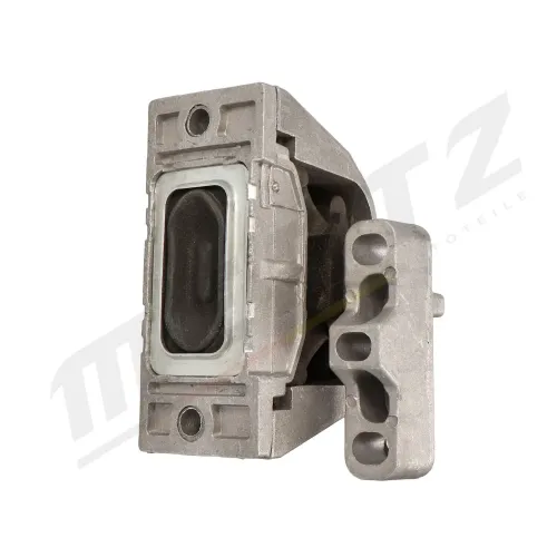 Lagerung, Motor vorne rechts MERTZ M-S4862 Bild Lagerung, Motor vorne rechts MERTZ M-S4862