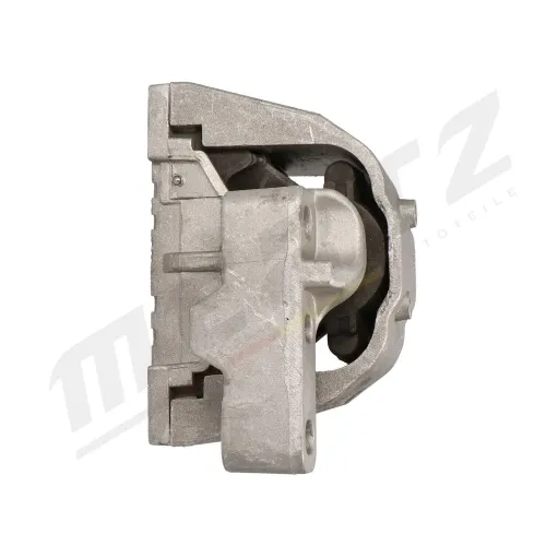 Lagerung, Motor vorne rechts MERTZ M-S4862 Bild Lagerung, Motor vorne rechts MERTZ M-S4862