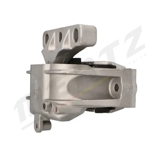 Lagerung, Motor vorne rechts MERTZ M-S4863 Bild Lagerung, Motor vorne rechts MERTZ M-S4863