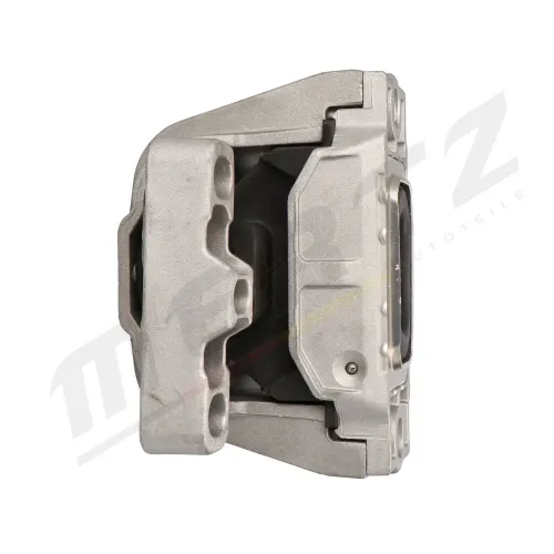 Lagerung, Motor vorne rechts MERTZ M-S4863 Bild Lagerung, Motor vorne rechts MERTZ M-S4863