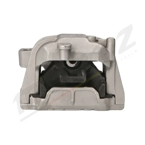 Lagerung, Motor vorne rechts MERTZ M-S4864 Bild Lagerung, Motor vorne rechts MERTZ M-S4864