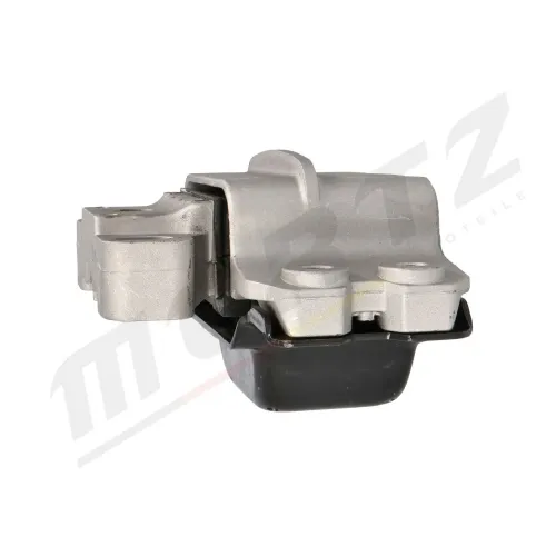 Lagerung, Motor vorne links MERTZ M-S4866 Bild Lagerung, Motor vorne links MERTZ M-S4866