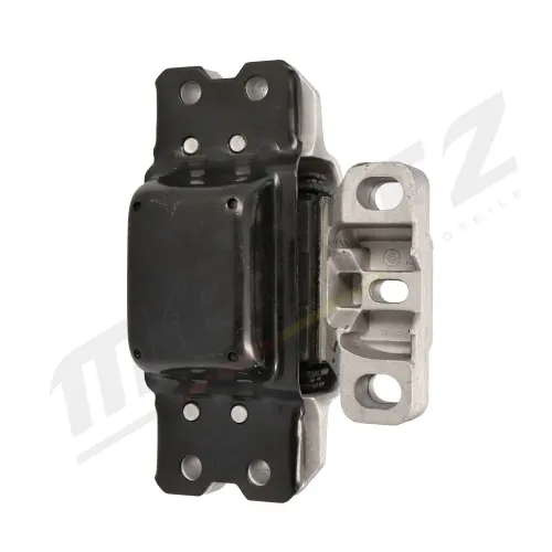 Lagerung, Motor vorne links MERTZ M-S4866 Bild Lagerung, Motor vorne links MERTZ M-S4866