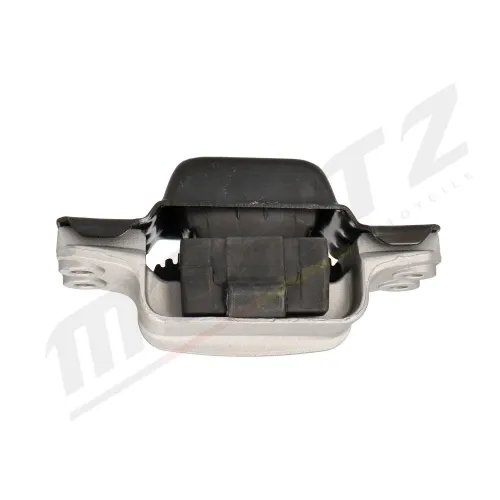 Lagerung, Motor vorne links MERTZ M-S4866 Bild Lagerung, Motor vorne links MERTZ M-S4866