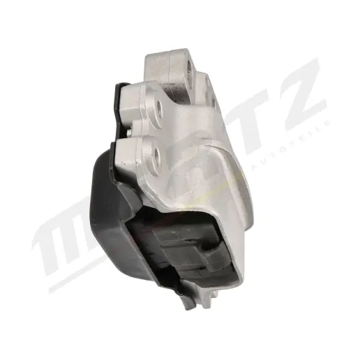 Lagerung, Motor vorne links MERTZ M-S4866 Bild Lagerung, Motor vorne links MERTZ M-S4866