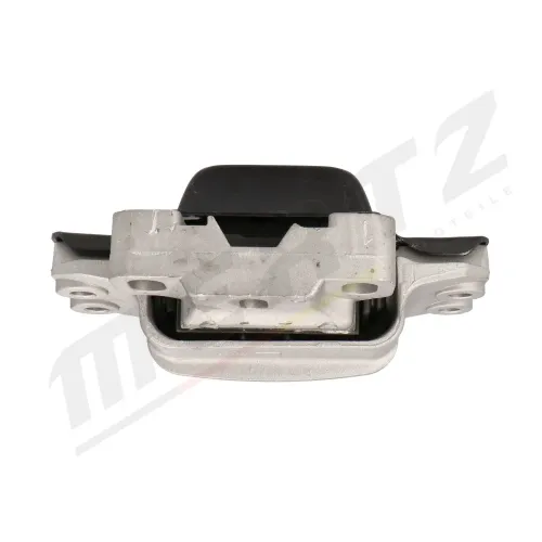 Lagerung, Motor vorne links MERTZ M-S4866 Bild Lagerung, Motor vorne links MERTZ M-S4866