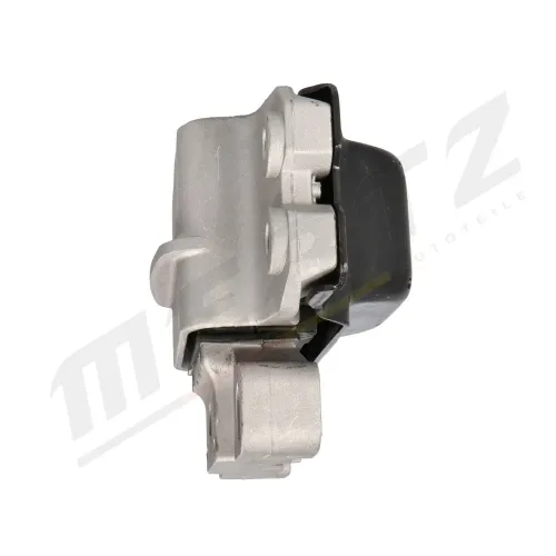 Lagerung, Motor vorne links MERTZ M-S4866 Bild Lagerung, Motor vorne links MERTZ M-S4866