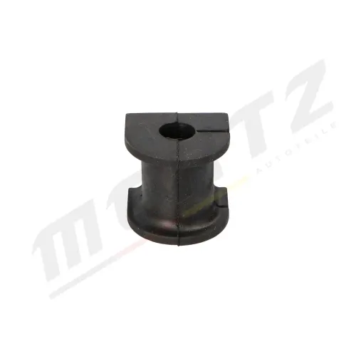 Lagerung, Stabilisator Vorderachse links Vorderachse rechts MERTZ M-S4870 Bild Lagerung, Stabilisator Vorderachse links Vorderachse rechts MERTZ M-S4870