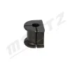 Lagerung, Stabilisator Vorderachse links Vorderachse rechts MERTZ M-S4870 Bild Lagerung, Stabilisator Vorderachse links Vorderachse rechts MERTZ M-S4870
