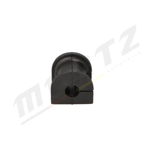 Lagerung, Stabilisator Vorderachse links Vorderachse rechts MERTZ M-S4870 Bild Lagerung, Stabilisator Vorderachse links Vorderachse rechts MERTZ M-S4870