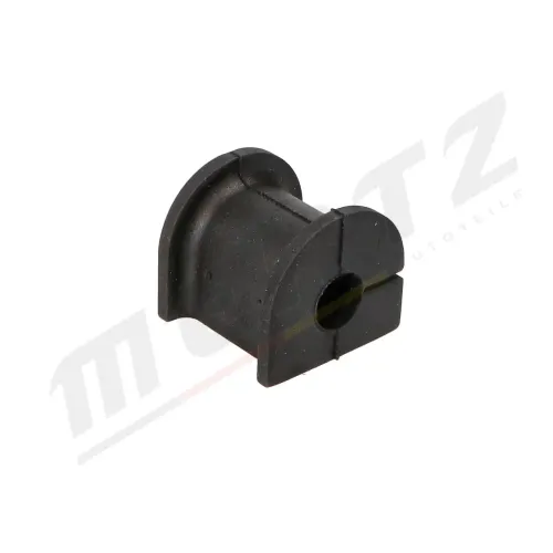 Lagerung, Stabilisator Vorderachse links Vorderachse rechts MERTZ M-S4870 Bild Lagerung, Stabilisator Vorderachse links Vorderachse rechts MERTZ M-S4870