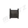 Lagerung, Stabilisator Vorderachse links Vorderachse rechts MERTZ M-S4870 Bild Lagerung, Stabilisator Vorderachse links Vorderachse rechts MERTZ M-S4870