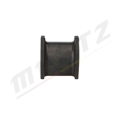 Lagerung, Stabilisator Vorderachse links Vorderachse rechts MERTZ M-S4870 Bild Lagerung, Stabilisator Vorderachse links Vorderachse rechts MERTZ M-S4870
