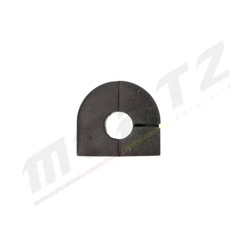Lagerung, Stabilisator Vorderachse links Vorderachse rechts MERTZ M-S4870 Bild Lagerung, Stabilisator Vorderachse links Vorderachse rechts MERTZ M-S4870