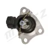 Lagerung, Motor vorne rechts MERTZ M-S4873