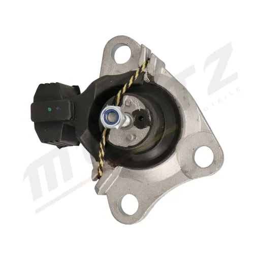 Lagerung, Motor vorne rechts MERTZ M-S4873 Bild Lagerung, Motor vorne rechts MERTZ M-S4873