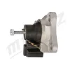 Lagerung, Motor vorne rechts MERTZ M-S4873 Bild Lagerung, Motor vorne rechts MERTZ M-S4873