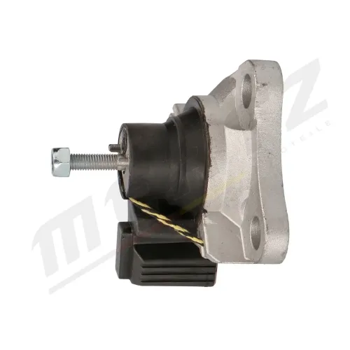 Lagerung, Motor vorne rechts MERTZ M-S4873 Bild Lagerung, Motor vorne rechts MERTZ M-S4873
