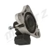 Lagerung, Motor vorne rechts MERTZ M-S4873 Bild Lagerung, Motor vorne rechts MERTZ M-S4873