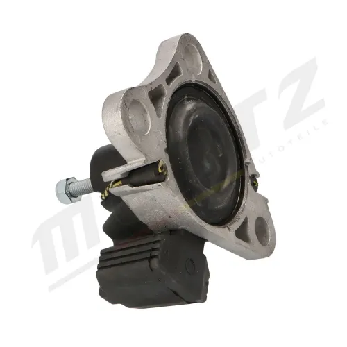 Lagerung, Motor vorne rechts MERTZ M-S4873 Bild Lagerung, Motor vorne rechts MERTZ M-S4873