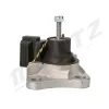Lagerung, Motor vorne rechts MERTZ M-S4873 Bild Lagerung, Motor vorne rechts MERTZ M-S4873