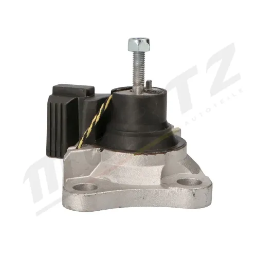 Lagerung, Motor vorne rechts MERTZ M-S4873 Bild Lagerung, Motor vorne rechts MERTZ M-S4873