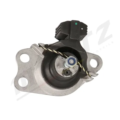 Lagerung, Motor vorne rechts MERTZ M-S4874 Bild Lagerung, Motor vorne rechts MERTZ M-S4874