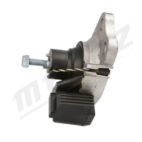 Lagerung, Motor vorne rechts MERTZ M-S4874 Bild Lagerung, Motor vorne rechts MERTZ M-S4874