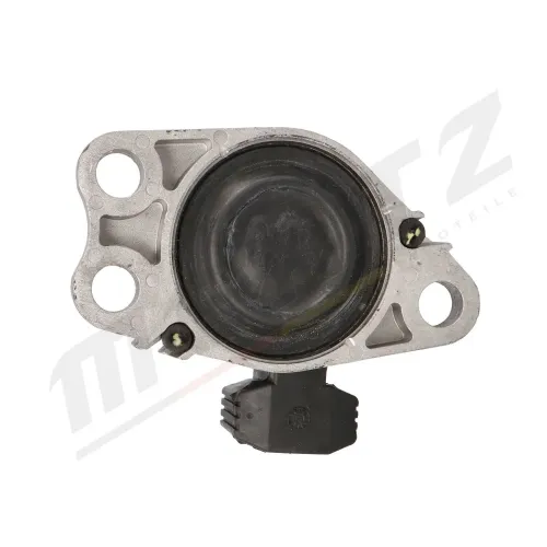 Lagerung, Motor vorne rechts MERTZ M-S4874 Bild Lagerung, Motor vorne rechts MERTZ M-S4874