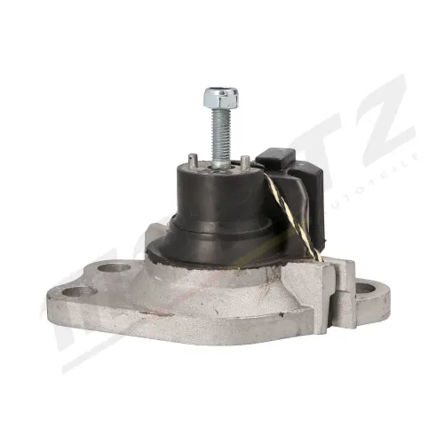 Lagerung, Motor vorne rechts MERTZ M-S4874 Bild Lagerung, Motor vorne rechts MERTZ M-S4874