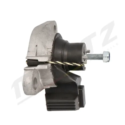 Lagerung, Motor vorne rechts MERTZ M-S4874 Bild Lagerung, Motor vorne rechts MERTZ M-S4874