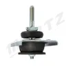 Lagerung, Schaltgetriebe links MERTZ M-S4875 Bild Lagerung, Schaltgetriebe links MERTZ M-S4875
