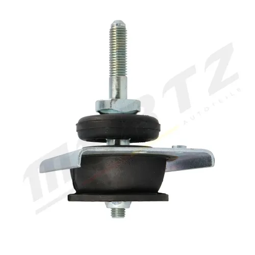 Lagerung, Schaltgetriebe links MERTZ M-S4875 Bild Lagerung, Schaltgetriebe links MERTZ M-S4875