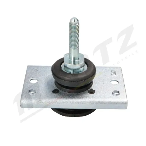 Lagerung, Schaltgetriebe links MERTZ M-S4875 Bild Lagerung, Schaltgetriebe links MERTZ M-S4875