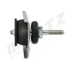 Lagerung, Schaltgetriebe links MERTZ M-S4875 Bild Lagerung, Schaltgetriebe links MERTZ M-S4875
