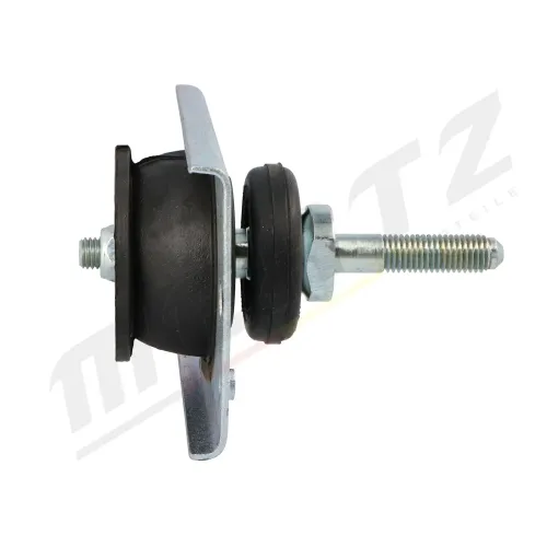 Lagerung, Schaltgetriebe links MERTZ M-S4875 Bild Lagerung, Schaltgetriebe links MERTZ M-S4875