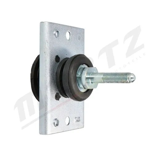 Lagerung, Schaltgetriebe links MERTZ M-S4875 Bild Lagerung, Schaltgetriebe links MERTZ M-S4875