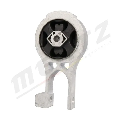 Lagerung, Motor hinten MERTZ M-S4876 Bild Lagerung, Motor hinten MERTZ M-S4876