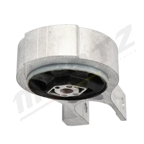 Lagerung, Motor hinten MERTZ M-S4876 Bild Lagerung, Motor hinten MERTZ M-S4876