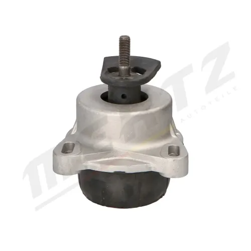 Lagerung, Motor hinten beidseitig MERTZ M-S4877 Bild Lagerung, Motor hinten beidseitig MERTZ M-S4877