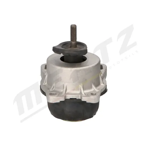 Lagerung, Motor hinten beidseitig MERTZ M-S4877 Bild Lagerung, Motor hinten beidseitig MERTZ M-S4877