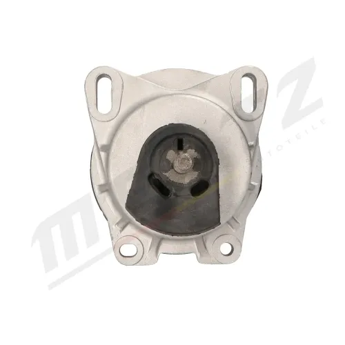 Lagerung, Motor hinten beidseitig MERTZ M-S4877 Bild Lagerung, Motor hinten beidseitig MERTZ M-S4877