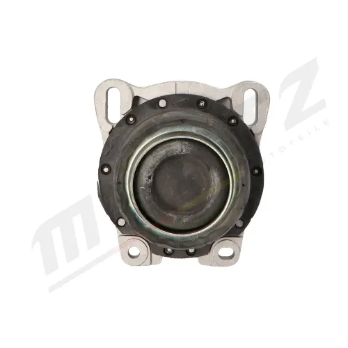 Lagerung, Motor hinten beidseitig MERTZ M-S4877 Bild Lagerung, Motor hinten beidseitig MERTZ M-S4877