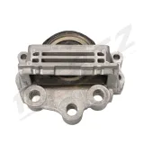Lagerung, Motor vorne rechts MERTZ M-S4880